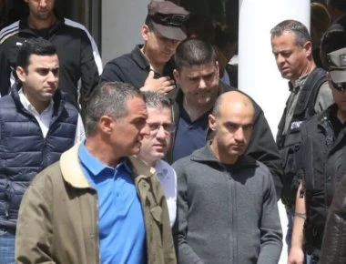 Κύπρος- Serial killer: Τώρα ξεκινά το δικαστικό θρίλερ - Τι θα πει στο δικαστήριο